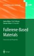 Fullerene-Based Materials - Bild 1