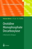 Orotidine Monophosphate Decarboxylase