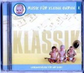 Klassik Klassik