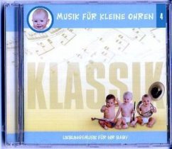 Cover Klassik