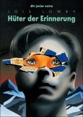 Hüter der Erinnerung