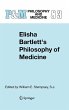Elisha Bartlett's Philosophy of Medicine - Bild 1