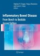 Inflammatory Bowel Disease - Bild 1