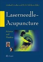 Laserneedle-Acupuncture - Litscher, Gerhard / Schikora, Detlef (eds.)