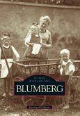 Blumberg