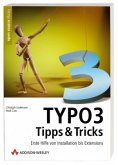 Typo3 Tipps & Tricks