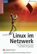 Linux im Netzwerk - Bild 1