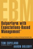 Outperform with Expectations-Based Management