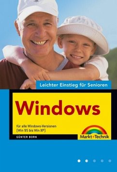 Windows - Leichter Einstieg Fü