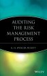 Auditing the Risk Management Process - Bild 1