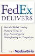Fedex Delivers - Bild 1