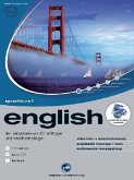 Is V9 Englisch Teil 1