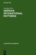 German intonational Patterns - Bild 1