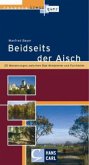 Beidseits der Aisch