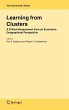 Learning from Clusters - Bild 1