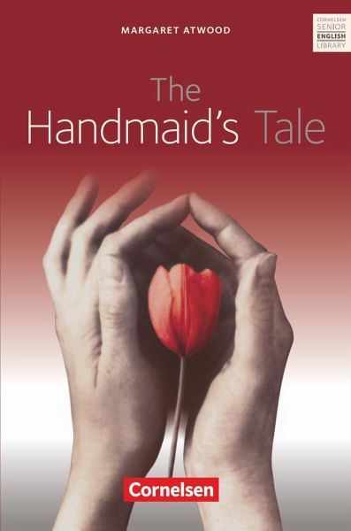 The Handmaid's Tale
