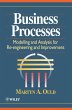 Business Processes - Bild 1