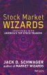Stock Market Wizards - Bild 1