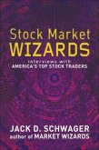 Stock Market Wizards