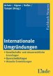 Internationale Umgründungen - Bild 1