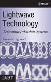 Lightwave Technology Systems w