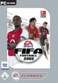 Fifa 2005 Classic