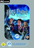 Harry Potter U D Gefangene Von