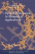 Optical Polarization in Biomedical... - Bild 1