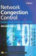 Network Congestion Control - Bild 1
