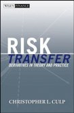 Risk Transfer