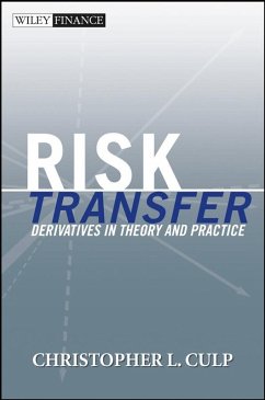 Cover Risk Transfer