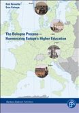 The Bologna Process