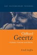Clifford Geertz - Bild 1