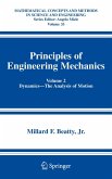 Principles of Engineering Mechanics