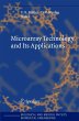 Microarray Technology and Its... - Bild 1