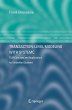 Transaction-Level Modeling with SystemC - Bild 1