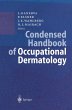 Condensed Handbook of Occupational... - Bild 1