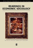 Readings Economic Sociology