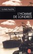 L'Homme de Londres - Bild 1