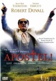 Apostel!