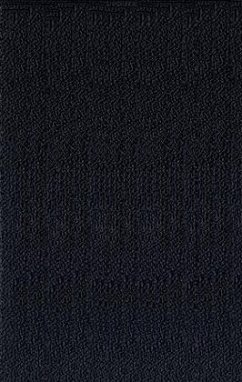 Cover Gotteslob, Erzbistum Köln, Kirchenausgabe, schwarz