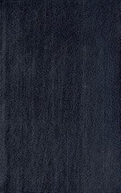 Cover Gotteslob, Erzbistum Köln, Standardausgabe