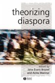 Theorizing Diaspora: A Reader