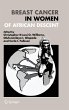 Breast Cancer in Women of African... - Bild 1