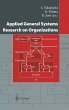 Applied General Systems Research on... - Bild 1