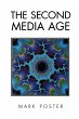 The Second Media Age - Bild 1