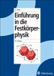 Einführung in die Festkörperphysik - Bild 1