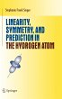 Linearity, Symmetry, and Prediction in... - Bild 1