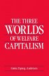 The Three Worlds of Welfare Capitalism - Bild 1
