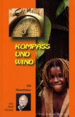 Kompass und Wind